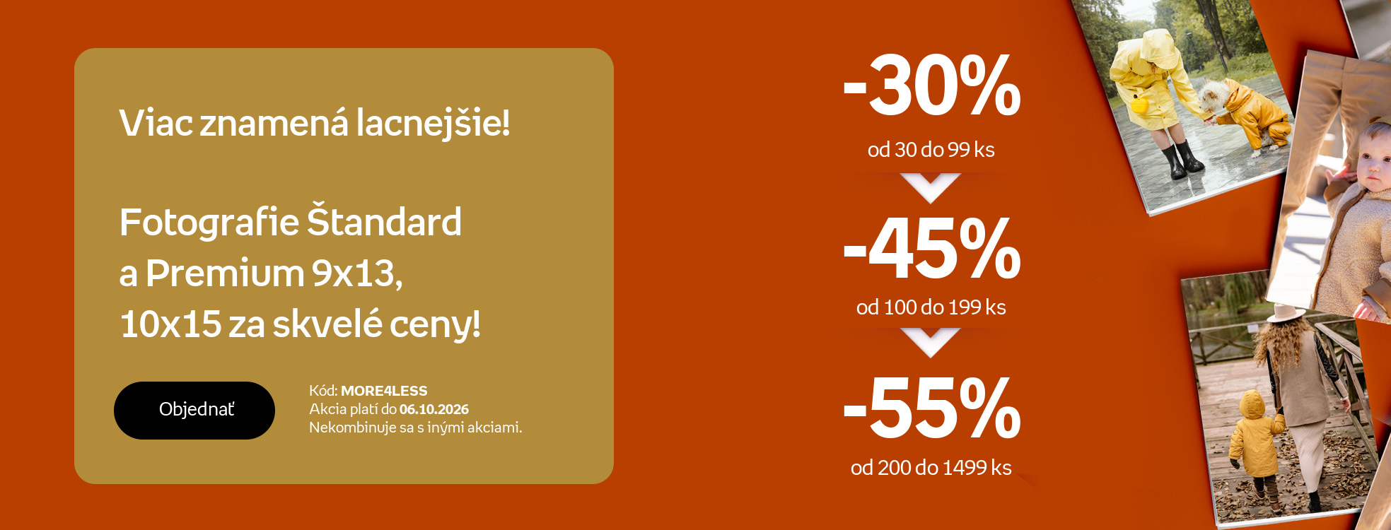 slide-1-bg